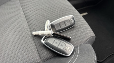 Nissan Qashqai 1.5 E-Power Acenta Premium 5dr Auto Hybrid Hatchback